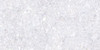 Gre Bianco 60x120