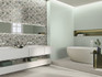 Настенная плитка Colorful White Rect 30x90 APE Ceramica матовая керамическая УТ-00028026