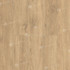 SPC ламинат Alpine Floor ECO 11-603 Миндаль Grand Sequoia Superior ABA 43 класс 1220х183х8 мм (каменно-полимерный) с фаской