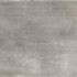 Керамогранит Le Leghe Platino 61х61 Tuscania Ceramiche матовый универсальная плитка R61LPLA