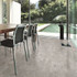 Пробковое покрытие Wicanders Identity Silver 905x295x10.5 Cork Essence 33 класс 2g click I803002