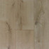 Ламинат Swiss Krono by Kronopol Parfe Floor Classic Angle-Angle D4039WS Дуб Бургос 1380х193х8 8 мм 32 класс с фаской