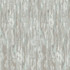 Ламинат Timber Tarkett Дуб Форторе 1292х159 10 мм 33 класс с фаской