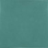 Настенная плитка Teal 13.2x13.2 керамическая