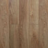 Ламинат Timber by Tarkett Forester Дуб Баллао 1292х159х10 10 мм 33 класс с фаской