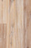 Пробковое покрытие Corkstyle PrintCork покрытия с фотопечатью Oak Gekalkte замок uniclick 1235x200х10 мм Wood XL 33 класс