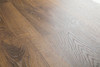 Ламинат Quick Step U3461 Дуб шоколадный промасленный 1380х156х8 8 мм 32 класс без фаски