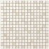 Декор Mark Ivory Mosaic керамический