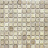 Мозаика Q-Stones QS-007-25T/10