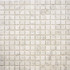 Мозаика Q-Stones QS-099-20T/4