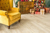 SPC ламинат Alpine Floor ЕСО 11-301 Сонома 34 класс 1220х183х3.5 мм (каменно-полимерный)