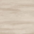 Керамогранит Benadresa Lincoln Taupe 60x60, , сатинированный