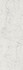 Настенная плитка Charme Extra Carrara 25x75 керамическая