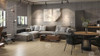 Виниловый ламинат Alpine Floor ECO 11-2602 Кипарисовая Grand Sequoia LVT 43 класс 1219.2х184.15х2.5 мм (плитка пвх LVT) с фаской