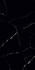 Керамогранит MOGXL6001 80x160x9 полированный Onlygres Marble Onlygres XXL  универсальная плитка 71904