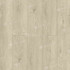 SPC ламинат Alpine Floor ЕСО 11-401 Лавр 34 класс 1220х183х3.5 мм (каменно-полимерный)