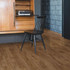 Виниловый ламинат QS Alpha Vinyl Medium Planks AVMP 40090 Дуб Осенний коричневый 1494x209x5.0 мм 33 класс (плитка пвх LVT)