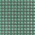 Мозаика Diva Jade керамика 30х30 см Appiani глянцевая чип 12х12 мм, зеленый DIV 4015