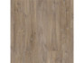 Виниловый ламинат QS LIVYN Balance Glue Plus BAGP 40059 Дуб Каньон темно-коричневый пилёный 1256x194x2.5 мм 33 класс (плитка пвх LVT)