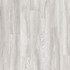 Ламинат Unilin Clix Floor Flame CFF 503 Дуб Фенхель 1261х133х12 12 мм 33 класс с фаской
