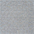 Мозаика Nano White 1.2x1.2 стекло/камень 30x30