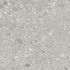 Керамогранит Ceppo di Gré Grey rett. MQVY