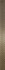 Бордюр K945670 Enigma Classic Бронзовый K945670 5x60 керамогранит