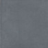 Керамогранит Contemporary Bluestone 15х15 APE Ceramica матовый универсальная плитка A036709