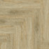 Кварцвиниловая плитка Tulesna 1005-1001 Eccellent Art Parquet LVT 43 класс 590х118х2.5 мм (ламинат) с фаской