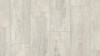SPC ламинат Timber by Tarkett Lewis Eastwood 34 класс 1220х200х4.1 мм (каменно-полимерный) с фаской