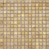 Мозаика Q-Stones QS-015-20P/10