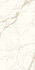 Керамогранит Calacatta Prestigio Bookmatch Silk - 12 mm ST Plan Atlas Concorde 162х324 сатинированный универсальный A4T1