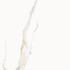 Керамогранит Calacatta Milazzo Gold 6060CMI01 60x60 Delacora sugar effect универсальная плитка