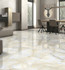 Керамогранит Alabaster Natural Sugar 60x120 ITC универсальный