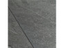 Виниловый ламинат QS LIVYN Ambient Glue Plus AMGP 40034 Сланец серый 1305x327x2.5 мм 33 класс (плитка пвх LVT)