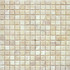 Мозаика Q-Stones QS-046-20T/10