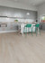 Ламинат Quick Step U3832P Дуб Итальянский Бежевый Пэтчворк 1380x156x8 8 мм 32 класс без фаски