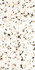 Керамогранит Muro White Matt 60x120 ITC матовый универсальный