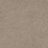 Керамогранит Argenta Light Stone Taupe 60x60 (1,08), матовый