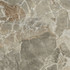 Керамогранит Brown Pulido 120x120 универсальный