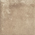 Клинкерная Ceramika Paradyz базовая Scandiano Ochra Klinkier 30x30 (0,99), матовая напольная плитка