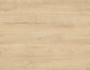 Ламинат Kronotex Exquisit Plus D40402 Дуб Бодега бежевый 1380х244х8 8 мм 32 класс с фаской