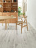 Кварцвиниловая плитка Moduleo Mountain Oak 56112 33 класс 1494х210х6 мм (ламинат)