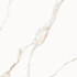 Керамогранит Calacatta Milazzo Gold 6060CMI01 60x60 Delacora sugar effect универсальная плитка
