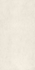Керамогранит Riven Ivory 60x120 Argenta матовый универсальная плитка 8435592055947