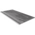 Ступень фронтальная SOG501 30x60x20 Противоскользящая (с насечками) керамогранит 68918