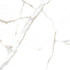 Керамогранит Velsaa Calacatta Satvario Gold 60 Satin 60x60 сатинированный универсальный