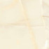 Керамогранит Antique Rough Absolut Gres 60х60 полированный напольный
