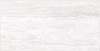 Керамогранит Marvet White 60x120 Matt Geotiles матовый универсальная плитка