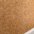 Настенные пробковые панели Wicanders Hawai Natural Waxed 600x300x3 Dekwall 31 класс клеевое соединение RY11001